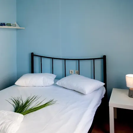 Seafront Deluxe Daire Hanya
